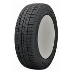 195/65R15 91Q TOYO OBSERVE GIZ3 トーヨー オブザーブ・ギズスリー 1本 【スタッドレスタイヤ】