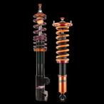 アラゴスタ TYPE-E BMW 2シリーズ クーペ F22 220i 2WD 1J20用 前後ピロアッパーマウント 60BM.17.A1.000 - 255,960 円