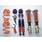 アラゴスタ TYPE-E BMW 3シリーズ カブリオレ E93 335i 2WD WL35用 フロントピロアッパーマウント 60BM.06.B1.111 - 255,960 円