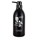 黒染ヘアパック500ml