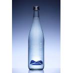 ショッピング日本酒 酒々井の夜明け 純米大吟醸 2025 日本酒ヌーボー 720ml 日本酒(Cool便）