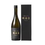 地酒とワイン　谷塚屋の商品例2