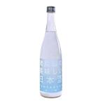 まんさくの花 微炭酸の美味しい日本酒 720ml（日本酒）Cool便
