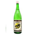 商品画像3