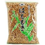  кожа ...... ...500g так же еда ....,......... сырой лекарство оптовый склад. [. ..., - Tom gi]