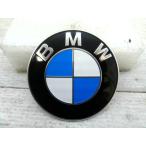 BMW 2 серии DBA-2D15 эмблема 475 728875204 F46 218i передний yatsu
