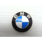 BMW 6 серии DBA-6A30 эмблема A52 705779405 F06 640i yatsu