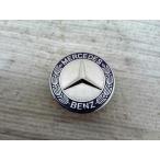  Benz C Class DBA-204047 эмблема 197 передний yatsu