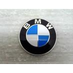 BMW 5 серии DBA-XG20 эмблема 300 705779405 F10 523i передний yatsu