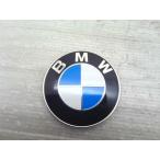 BMW 2 серии LDA-2C20 эмблема 300 F45 218d yatsu