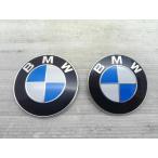 BMW 2 серии LDA-2C20 эмблема 300 F45 218d yatsu