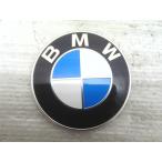 BMW 2 серии LDA-2C20 эмблема B39 F45 218d yatsu