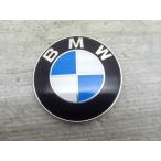 BMW 2 серии DBA-2A15 эмблема 475 F45 218i yatsu
