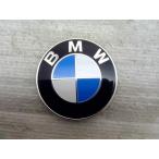 BMW 4 серии DBA-4D20 эмблема 475 728875204 yatsu