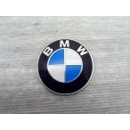 BMW 6 серии DBA-6A30 эмблема 475 F06 640ig разряд -peyatsu