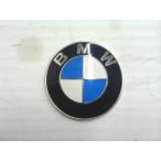 BMW 1 серии DBA-1R15 эмблема A96 yatsu