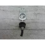  Mercury Grandmarquis E-M71W эмблема yatsu