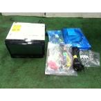  прочее автомобильная навигация Kenwood MDV-D302 Memory Navi 2015 производства yatsu