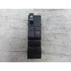  Roox 5AA-B44A электростеклоподъемники PW переключатель QBB (W13) yatsu