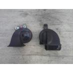 CX-5 LDA-KE2AW звуковой сигнал 34K Hi/Low комплект yatsu