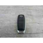 セレナ 6AA-GFC28 キーレスリモコン G41