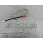  Tanto DBA-L375S дополнительный стоп-сигнал на уровне глаз водителя W24 P3193 LED yatsu