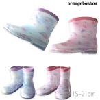 Yahoo! Yahoo!ショッピング(ヤフー ショッピング)レインシューズ 長靴 レインブーツ キッズ 女の子 男の子 幼稚園 保育園 通園 猫柄 ねこ 15 16 17 18 19 20 21cm