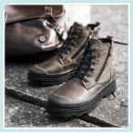 ブーツ レーシングブーツ 牛革防水 バイク用ブーツ メンズ オートバイ用 四節可能 厚底 通勤通学 ツーリングシューズ バイク用品 シューズ ブーツ 靴 防滑 耐磨