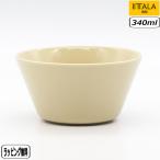 【正規取扱店】イッタラ iittala ティーマ ティーミ ボウル 0.34L リネン 1061247 ボール 小鉢 北欧 イッタラ
