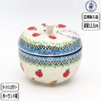 【正規取扱店】ポーリッシュポタリ