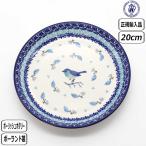 【正規取扱店】ポーリッシュポタリ