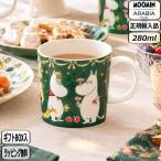 �y���K�戵�X�zARABIA �A���r�A ���[�~�� �M�t�g�I�u���u �}�O 0.3L 1086422 moomin �k�� �A���r�A