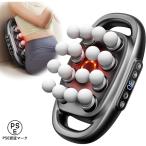 [ внезапный подъем популярный!].. Release gun .. Release мускул relax [ высшее ограничение. все тело ..1..16. соответствует ]30 -ступенчатый мощный колебание 3 видов режим Type-C заряжающийся 