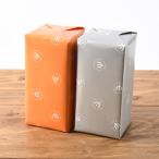  оберточная бумага упаковка 