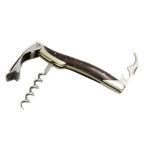 【日本製】ATHRO アスロ ソムリエナ