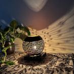 間接照明スタンドライトおしゃれアジ...