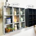  Бали. простой подставка ( орнамент OK9.)! стена поверхность место хранения wall подставка орнамент полка витрины дисплей подставка из дерева современный интерьер натуральный Cafe 