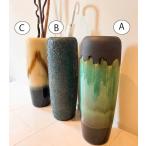  керамика. стойка для зонтов (A*B*C модель )! umbrella подставка наружный закрытый произведение искусства ваза цветок подставка интерьер модный натуральный Cafe resort 