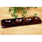  бардачок аксессуары inserting фрукты tray фрукты миска Asian смешанные товары! rose дерево ракушка имеется tray 4 отверстие модель! интерьер смешанные товары место хранения смешанные товары дизайн смешанные товары 