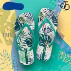 サンダル ビーチサンダル ハワイアナス レディース サーフ 海 プール 夏 サンダル お風呂 スリッパ バスルーム 夏用 シャワーサンダル 室内履き