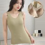 タンクトップ キャミ�