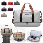  сумка "Boston bag" мужской женский Golf спорт дорожная сумка йога. портфель фитнес сумка большая вместимость модный легкий легкий машина внутри принесенный .. путешествие Jim 