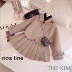 ショッピング入学式 スーツ 女の子 子供服 入学式 女 女の子 2点セット キッズ 卒園式 スーツ  スカート 卒業式 小学生スーツ 小学校 スーツ フォーマル お受験 七五三