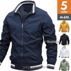  Golf одежда мужской жакет джемпер горная парка casual перо ткань свободно бейсбол одежда весна осень движение уличный модный 