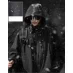 【2026新作】 マウンテンパーカー 春アウター ジャケット メンズ レディース ペアルック カップル 秋  春 秋服  春服 防風 撥水 ストレッチ アウトドア