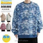  Thai большой окраска футболка мужской женский модный длинный рукав футболка tops long T тренировочный футболка Thai большой футболка с длинным рукавом весна одежда осень одежда тянуть over ..