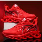  туфли для гольфа мужской осень легкий ..... Golf для спортивные туфли casual бег обувь прогулочные туфли большой размер . скользить спортивная обувь 