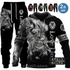  джерси мужской спортивная одежда с капюшоном . тренировочный верх и низ в комплекте весна осень спорт casual бег салон одежда движение надеты часть магазин надеты животное 