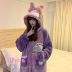 ルームウェア 着ぐるみ パジャマ 大人用 オールインワン もこもこ レディース 部屋着 可愛い 部屋着 寝巻き ゆったり 暖かい 韓国風 お祭り イベント 学生