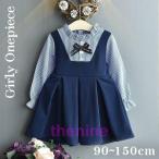 ショッピング入学式 スーツ 女の子 フォーマル ワンピース 女の子 スーツ 入園式 子供服 女の子 子供 卒園式 ワンピース 入学式 子供ドレス 入園式 ワンピース 子供 レイヤード 卒園式 女の子